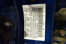 Load image into Gallery viewer, ABS ANTI-LOCK BRAKE PUMP Honda Insight 2011 11 - NW504760

