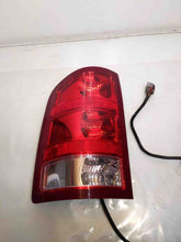 Load image into Gallery viewer, [INVENTORYCAR_YEAR_MAKE_MODEL] TAIL LIGHT LAMP ASSEMBLY Left - NW217784
