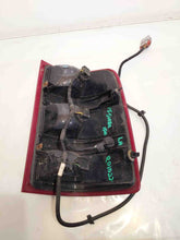 Load image into Gallery viewer, [INVENTORYCAR_YEAR_MAKE_MODEL] TAIL LIGHT LAMP ASSEMBLY Left - NW217784
