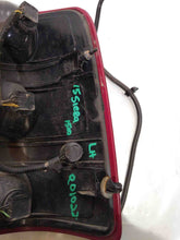 Load image into Gallery viewer, [INVENTORYCAR_YEAR_MAKE_MODEL] TAIL LIGHT LAMP ASSEMBLY Left - NW217784
