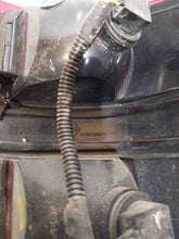 Load image into Gallery viewer, [INVENTORYCAR_YEAR_MAKE_MODEL] TAIL LIGHT LAMP ASSEMBLY Left - NW217784
