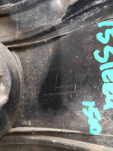 Load image into Gallery viewer, [INVENTORYCAR_YEAR_MAKE_MODEL] TAIL LIGHT LAMP ASSEMBLY Left - NW217784

