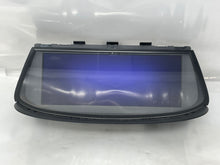 Load image into Gallery viewer, Navigation Display Screen BMW 535i 545i 528i 328i 2004 04 05 06 07 08 09 - NW216701
