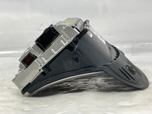 Load image into Gallery viewer, Navigation Display Screen BMW 535i 545i 528i 328i 2004 04 05 06 07 08 09 - NW216701
