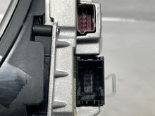 Load image into Gallery viewer, Navigation Display Screen BMW 535i 545i 528i 328i 2004 04 05 06 07 08 09 - NW216701
