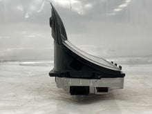 Load image into Gallery viewer, Navigation Display Screen BMW 535i 545i 528i 328i 2004 04 05 06 07 08 09 - NW216701
