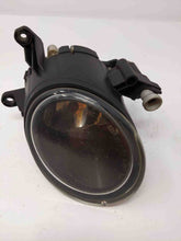Load image into Gallery viewer, Fog Light Audi S4 A4 2004 04 2005 05 Left - NW216387
