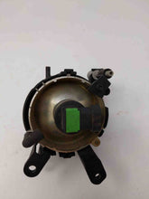 Load image into Gallery viewer, Fog Light Audi S4 A4 2004 04 2005 05 Left - NW216387
