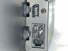Load image into Gallery viewer, REMOTE CD CHANGER C230 C240 C280 C32 C320 C350 C55 CL500 CL55 03-07 - NW138453
