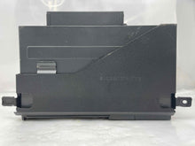 Load image into Gallery viewer, REMOTE CD CHANGER C230 C240 C280 C32 C320 C350 C55 CL500 CL55 03-07 - NW138453
