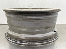 Load image into Gallery viewer, WHEEL BMW X5 2002 02 2003 03 2004 04 2005 05 2006 06 17x7.5 10 Spoke - NW198297
