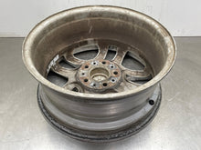 Load image into Gallery viewer, WHEEL BMW X5 2002 02 2003 03 2004 04 2005 05 2006 06 17x7.5 10 Spoke - NW198297
