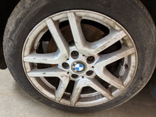 Load image into Gallery viewer, WHEEL BMW X5 2002 02 2003 03 2004 04 2005 05 2006 06 17x7.5 10 Spoke - NW198297
