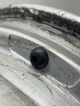 Load image into Gallery viewer, WHEEL BMW X5 2002 02 2003 03 2004 04 2005 05 2006 06 17x7.5 10 Spoke - NW198299
