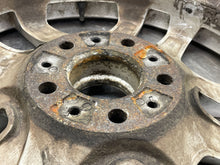 Load image into Gallery viewer, WHEEL BMW X5 2002 02 2003 03 2004 04 2005 05 2006 06 17x7.5 10 Spoke - NW198299
