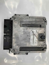 Load image into Gallery viewer, ECU ECM Computer Lincoln MKC 2016 - NW58367
