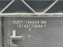 Load image into Gallery viewer, ECU ECM Computer Lincoln MKC 2016 - NW58367
