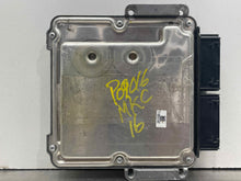 Load image into Gallery viewer, ECU ECM Computer Lincoln MKC 2016 - NW58367
