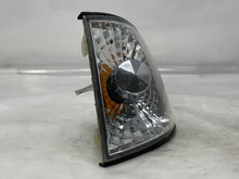 Load image into Gallery viewer, Park Lamp Light  BMW 740I 1997 - NW82399

