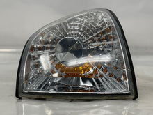 Load image into Gallery viewer, Park Lamp Light  BMW 740I 1997 - NW82399
