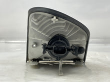 Load image into Gallery viewer, Park Lamp Light  BMW 740I 1997 - NW82399
