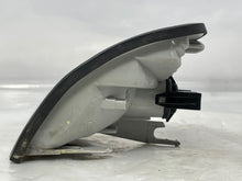 Load image into Gallery viewer, Park Lamp Light  BMW 740I 1997 - NW82399
