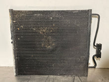 Load image into Gallery viewer, AC CONDENSER BMW 750i 740i 1995 95 1996 96 1997 97 - NW43665
