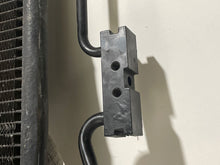 Load image into Gallery viewer, AC CONDENSER BMW 750i 740i 1995 95 1996 96 1997 97 - NW43665
