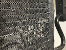 Load image into Gallery viewer, AC CONDENSER BMW 750i 740i 1995 95 1996 96 1997 97 - NW43665
