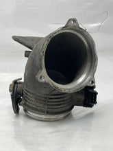 Load image into Gallery viewer, THROTTLE BODY BMW 540I 740I 840I 94 95 96 97 98 - NW177865
