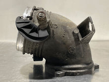 Load image into Gallery viewer, THROTTLE BODY BMW 540I 740I 840I 94 95 96 97 98 - NW177865

