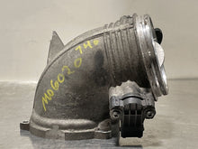 Load image into Gallery viewer, THROTTLE BODY BMW 540I 740I 840I 94 95 96 97 98 - NW177865
