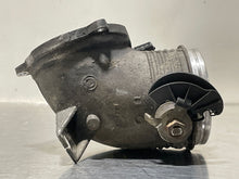 Load image into Gallery viewer, THROTTLE BODY BMW 540I 740I 840I 94 95 96 97 98 - NW177865
