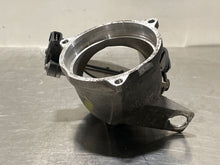 Load image into Gallery viewer, THROTTLE BODY BMW 540I 740I 840I 94 95 96 97 98 - NW177865
