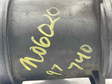 Load image into Gallery viewer, Mass Air Flow Sensor Meter MAF 540i 740i 740il 840ci 93-98 - NW4874
