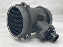 Load image into Gallery viewer, Mass Air Flow Sensor Meter MAF 540i 740i 740il 840ci 93-98 - NW4874
