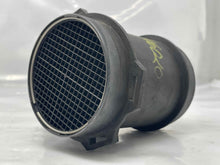 Load image into Gallery viewer, Mass Air Flow Sensor Meter MAF 540i 740i 740il 840ci 93-98 - NW4874
