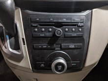 Load image into Gallery viewer, Radio Honda Odyssey 2011 - NW217215
