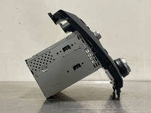 Load image into Gallery viewer, Radio Honda Odyssey 2011 - NW217215
