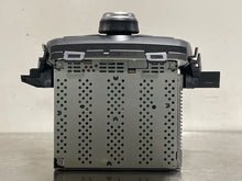 Load image into Gallery viewer, Radio Honda Odyssey 2011 - NW217215
