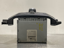 Load image into Gallery viewer, Radio Honda Odyssey 2011 - NW217215
