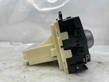 Load image into Gallery viewer, TEMPERATURE CONTROLS Honda Odyssey 11 12 13 14 15 16 17 - NW216640
