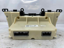 Load image into Gallery viewer, TEMPERATURE CONTROLS Honda Odyssey 11 12 13 14 15 16 17 - NW216640
