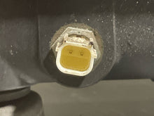 Load image into Gallery viewer, RADIATOR Honda Odyssey 2011 11 2012 12 2013 13 2014 14 - NW217145
