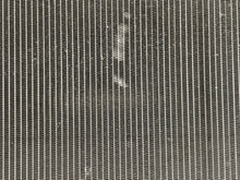 Load image into Gallery viewer, RADIATOR Honda Odyssey 2011 11 2012 12 2013 13 2014 14 - NW217145
