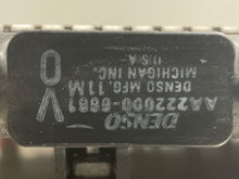 Load image into Gallery viewer, RADIATOR Honda Odyssey 2011 11 2012 12 2013 13 2014 14 - NW217145
