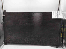Load image into Gallery viewer, AC CONDENSER Honda Odyssey 11 12 13 14 15 16 17 - NW215823
