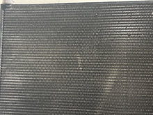 Load image into Gallery viewer, AC CONDENSER Honda Odyssey 11 12 13 14 15 16 17 - NW215823
