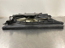 Load image into Gallery viewer, RADIATOR FAN ASSEMBLY Honda Odyssey 11 12 13 14 15 Right - NW216075
