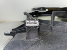 Load image into Gallery viewer, RADIATOR FAN ASSEMBLY Honda Odyssey 11 12 13 14 15 Right - NW216075
